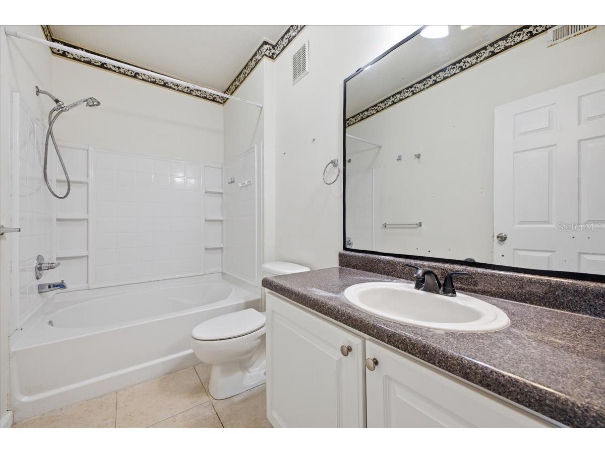 4802 51st Street W #903 Bradenton FL 34210 TB8513263 image19
