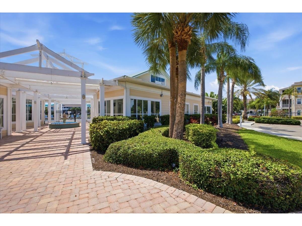 4802 51st Street W #903 Bradenton FL 34210 TB8513263 image2