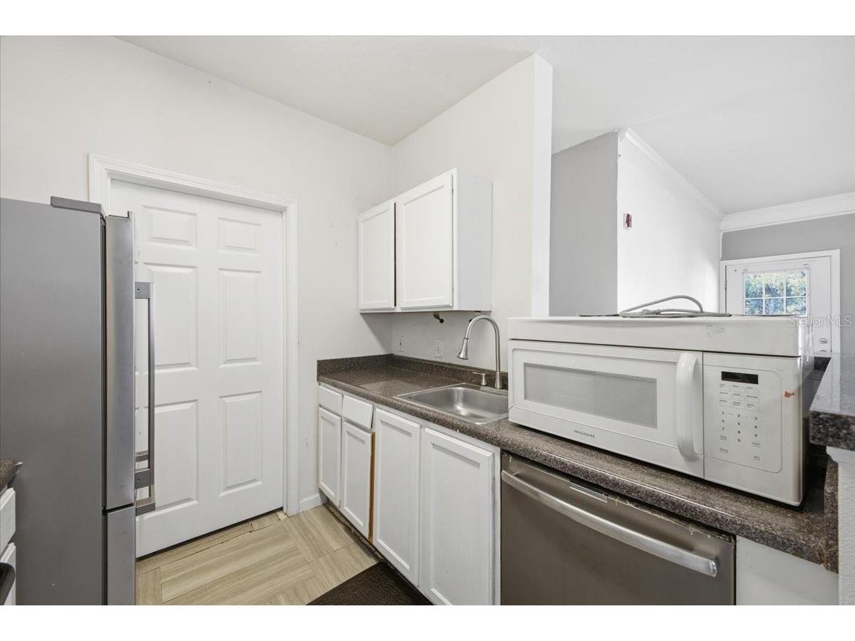 4802 51st Street W #903 Bradenton FL 34210 TB8513263 image20
