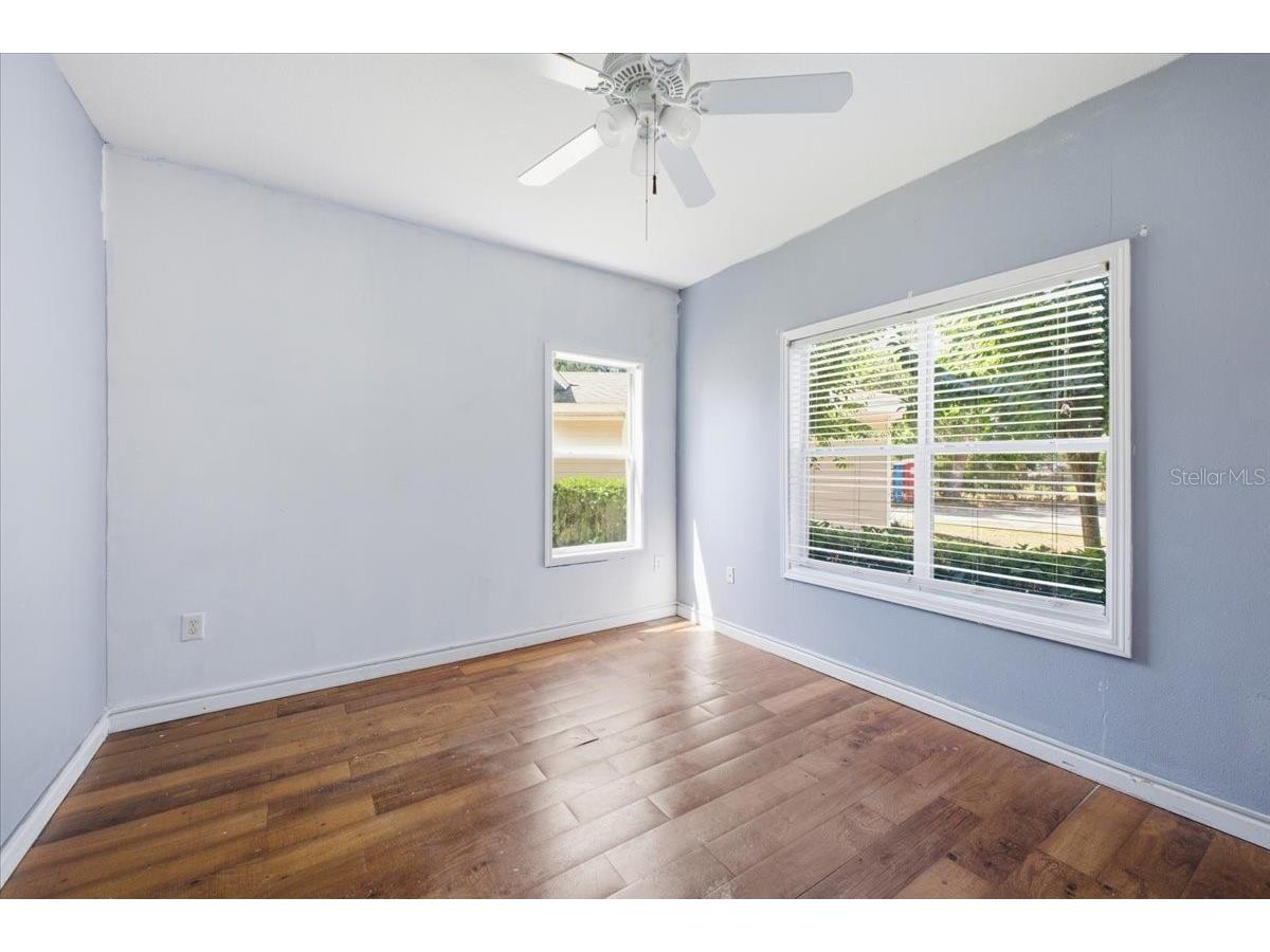 4802 51st Street W #903 Bradenton FL 34210 TB8513263 image21