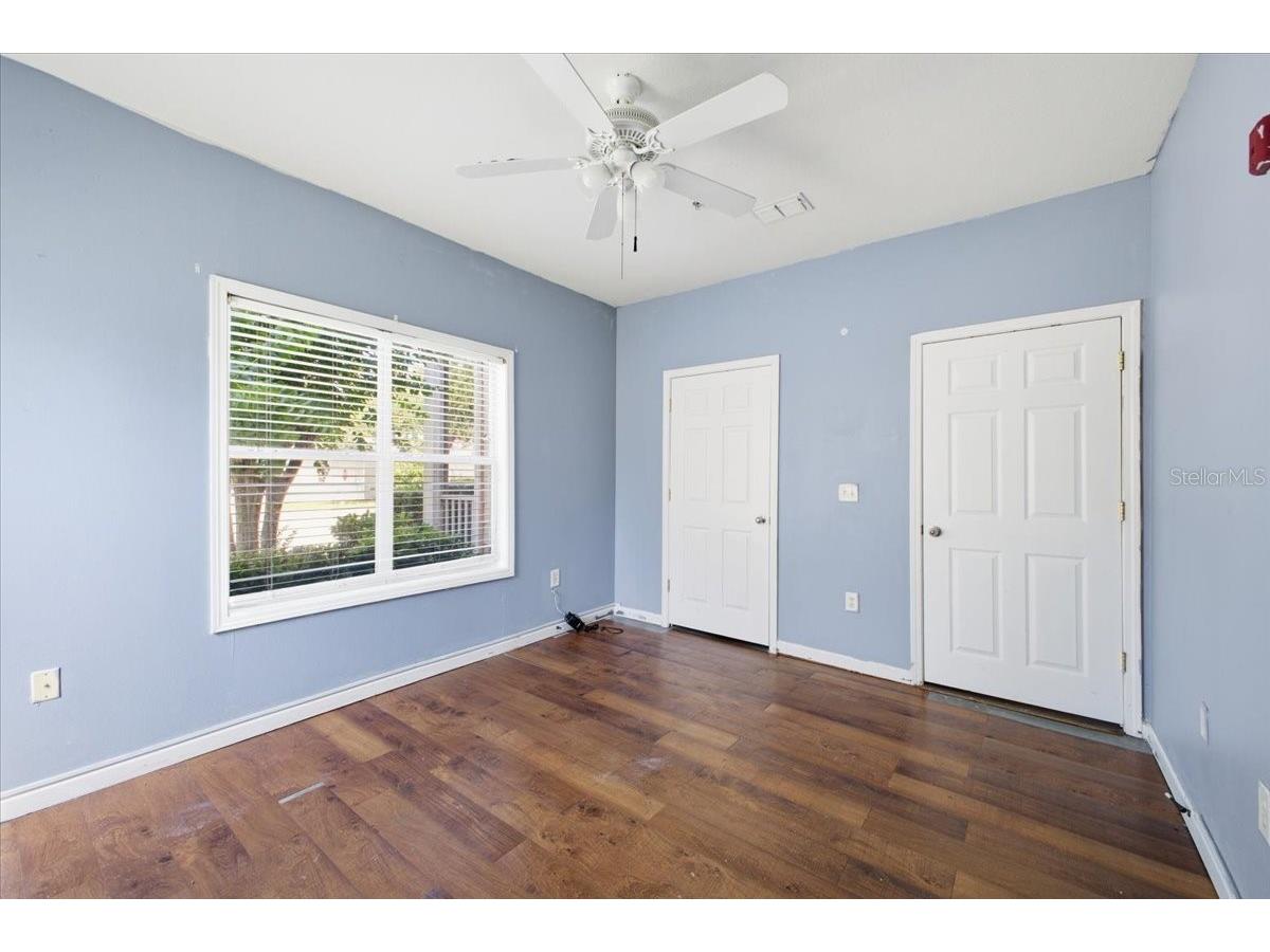 4802 51st Street W #903 Bradenton FL 34210 TB8513263 image22