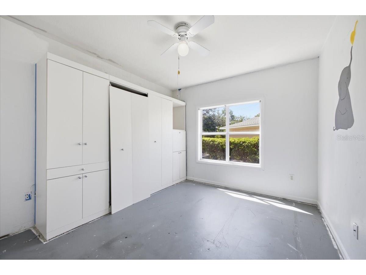 4802 51st Street W #903 Bradenton FL 34210 TB8513263 image23