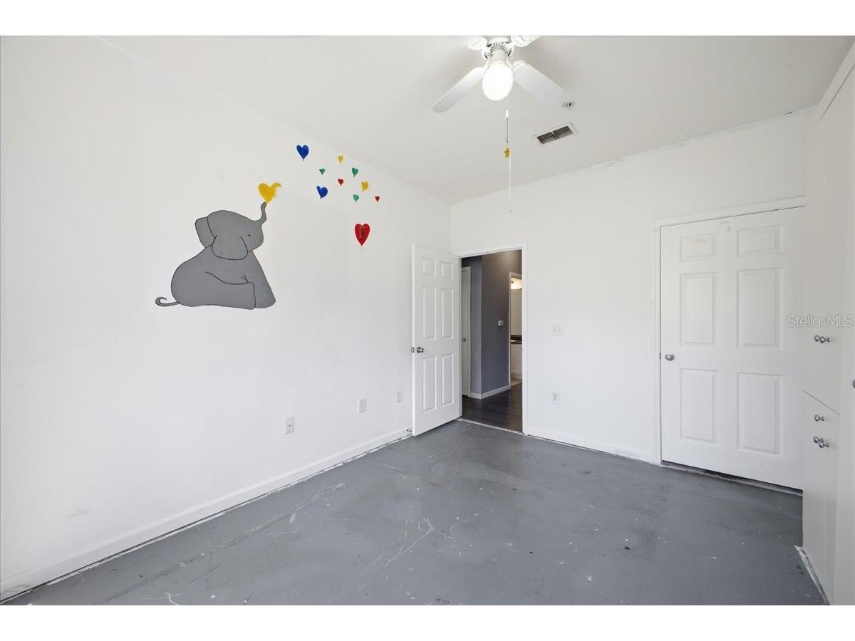 4802 51st Street W #903 Bradenton FL 34210 TB8513263 image24