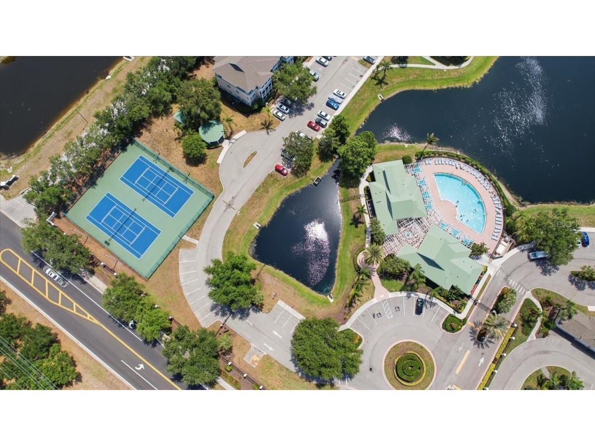 4802 51st Street W #903 Bradenton FL 34210 TB8513263 image4