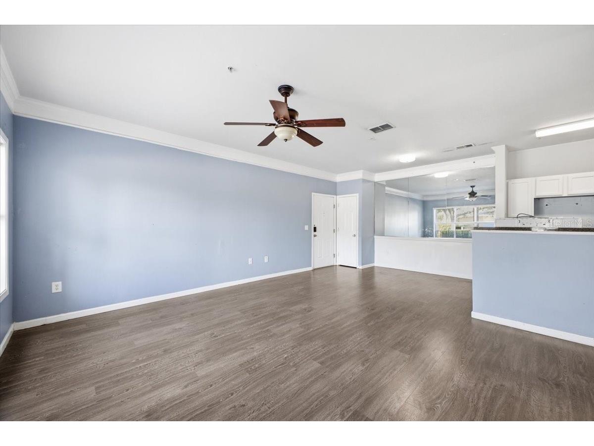 4802 51st Street W #903 Bradenton FL 34210 TB8513263 image5