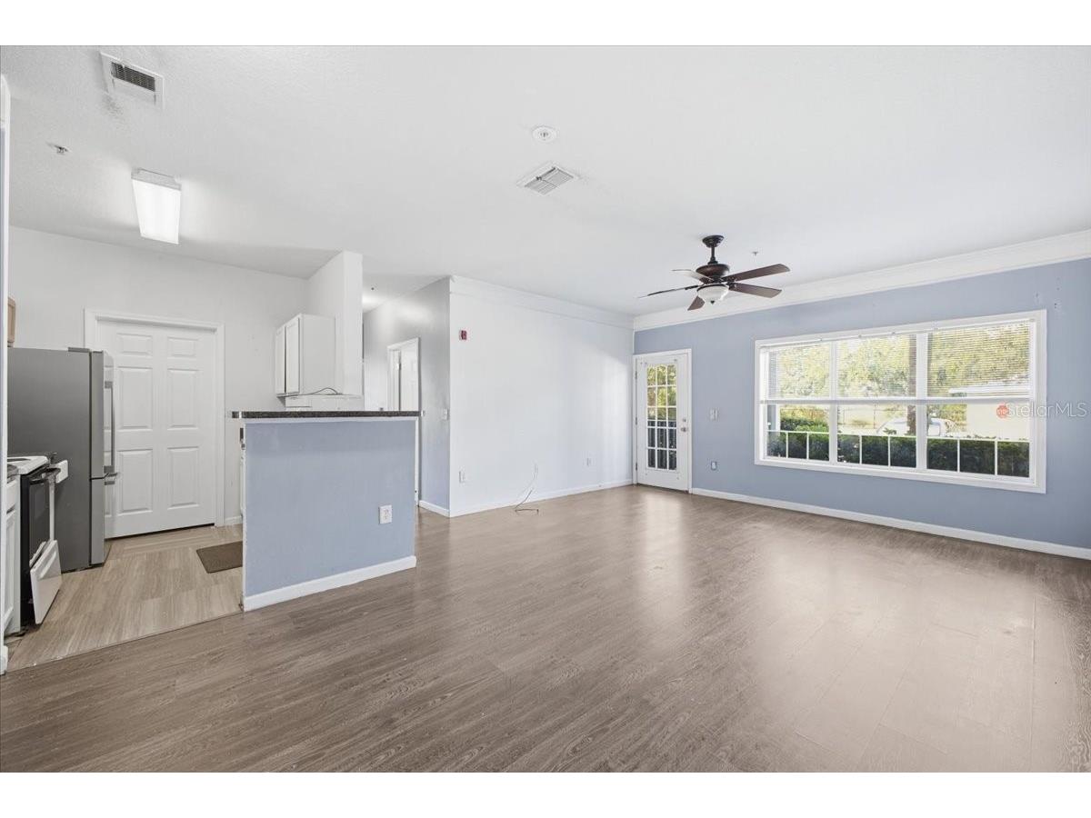 4802 51st Street W #903 Bradenton FL 34210 TB8513263 image6