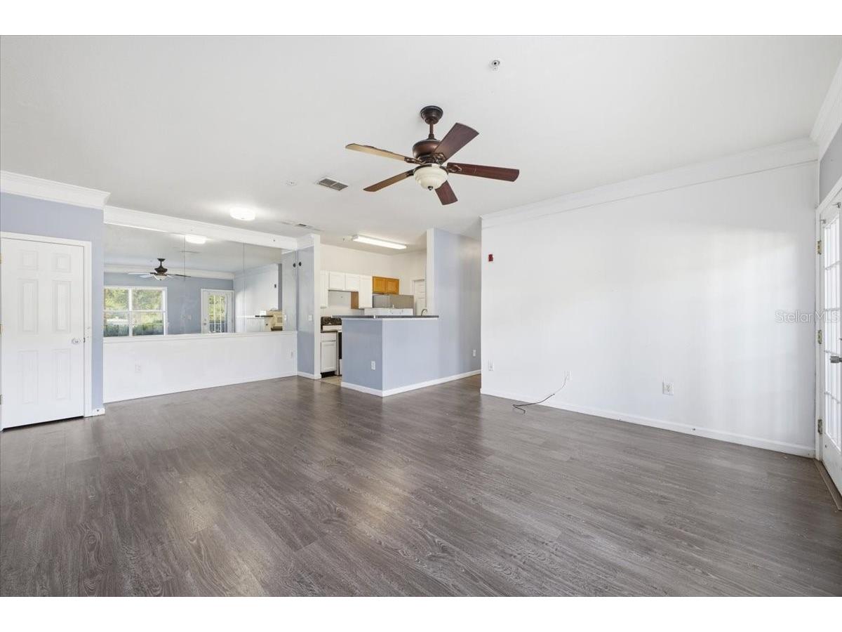 4802 51st Street W #903 Bradenton FL 34210 TB8513263 image7