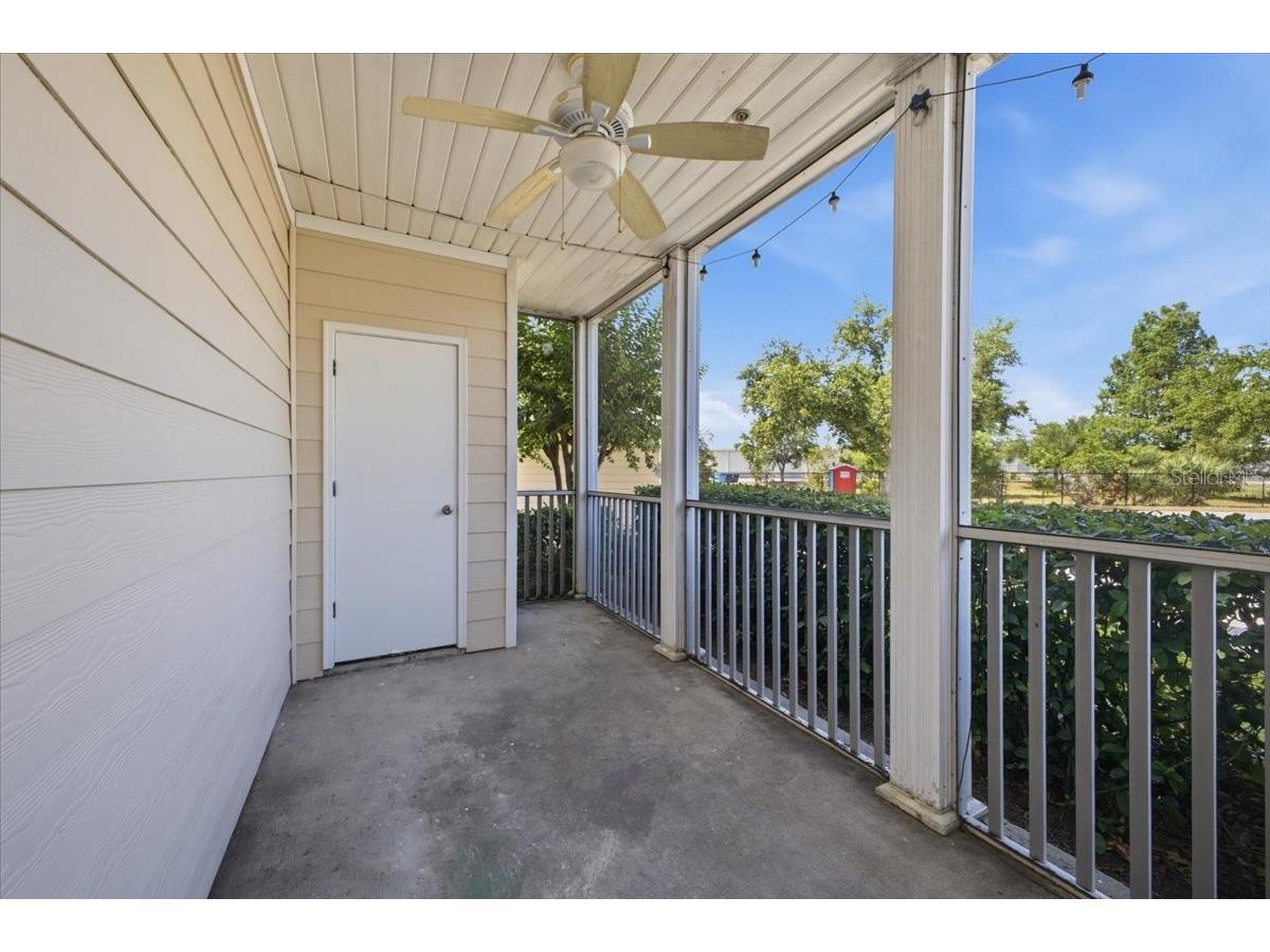 4802 51st Street W #903 Bradenton FL 34210 TB8513263 image8