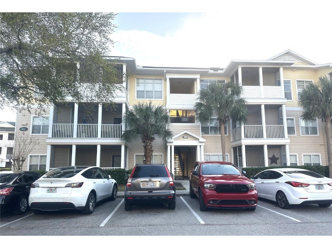 4802 51st Street W #916 Bradenton FL 34210 A4611907 image1