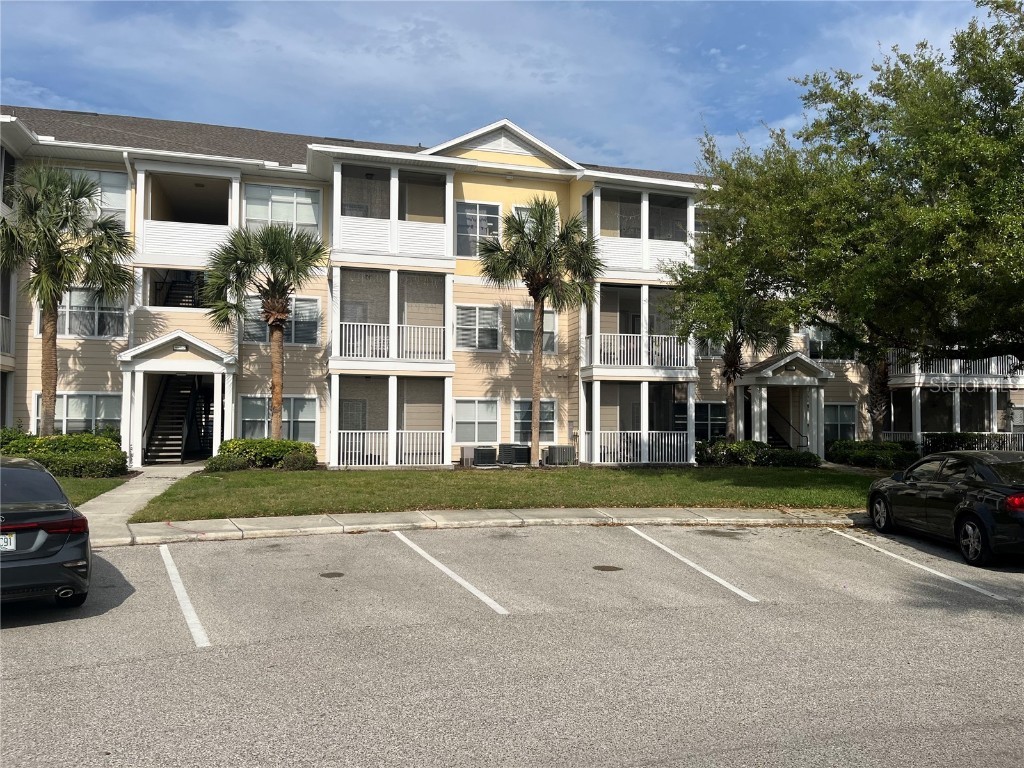 4802 51st Street W #923 Bradenton FL 34210 A4603535 image1