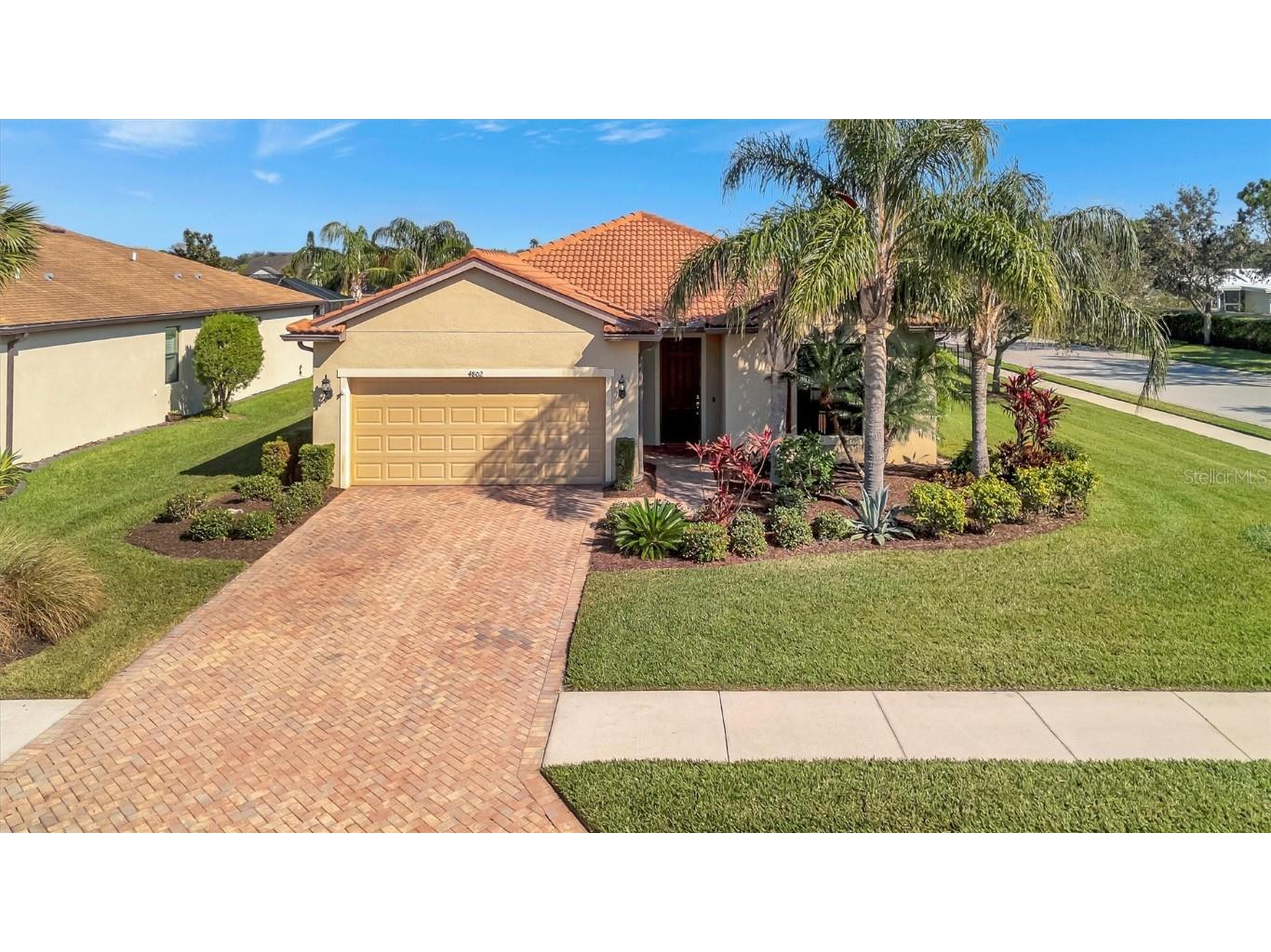 4802 68th Street Circle E Bradenton FL 34203 A4639806 image1