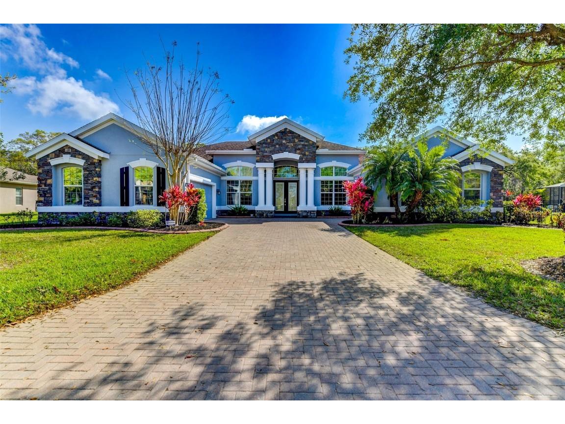 4802 70th Avenue E Ellenton FL 34222 A4562928 image1