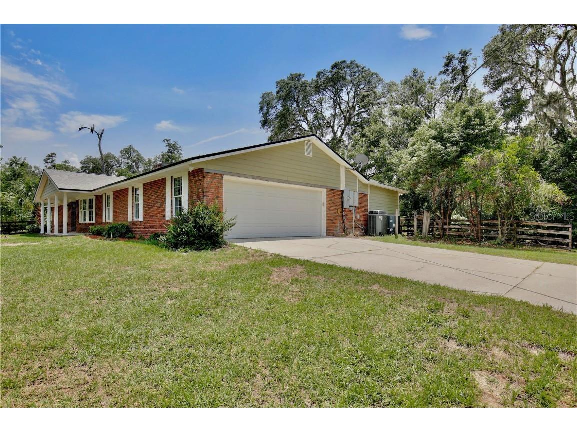 4802 Anton Avenue Apopka FL 32712 O6312821 image1