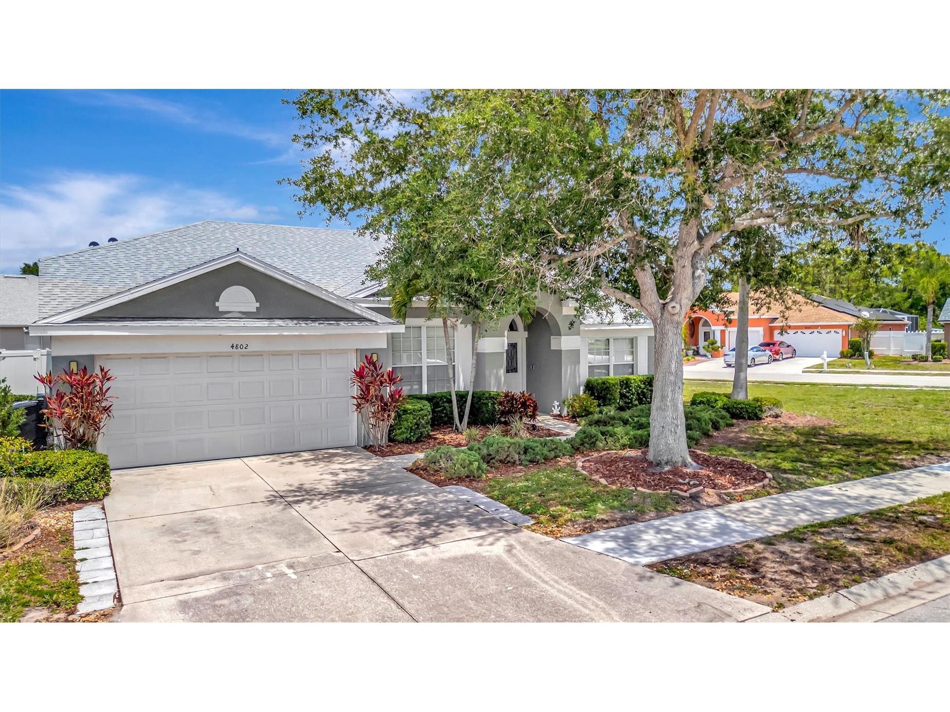 4802 Bookelia Circle Bradenton FL 34203 A4692978 image1