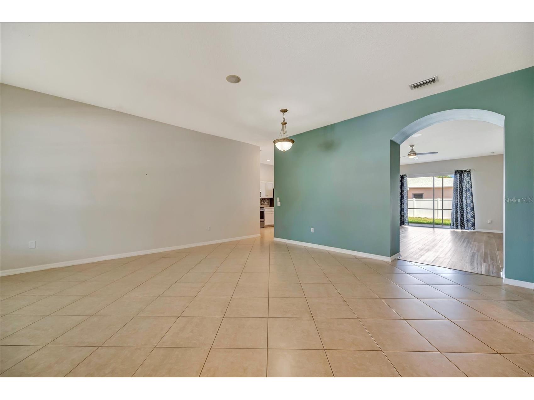 4802 Bookelia Circle Bradenton FL 34203 A4692978 image10