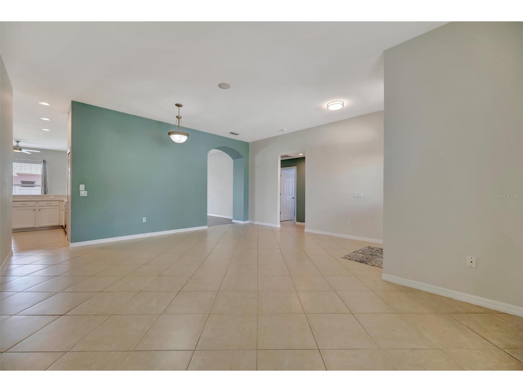 4802 Bookelia Circle Bradenton FL 34203 A4692978 image11