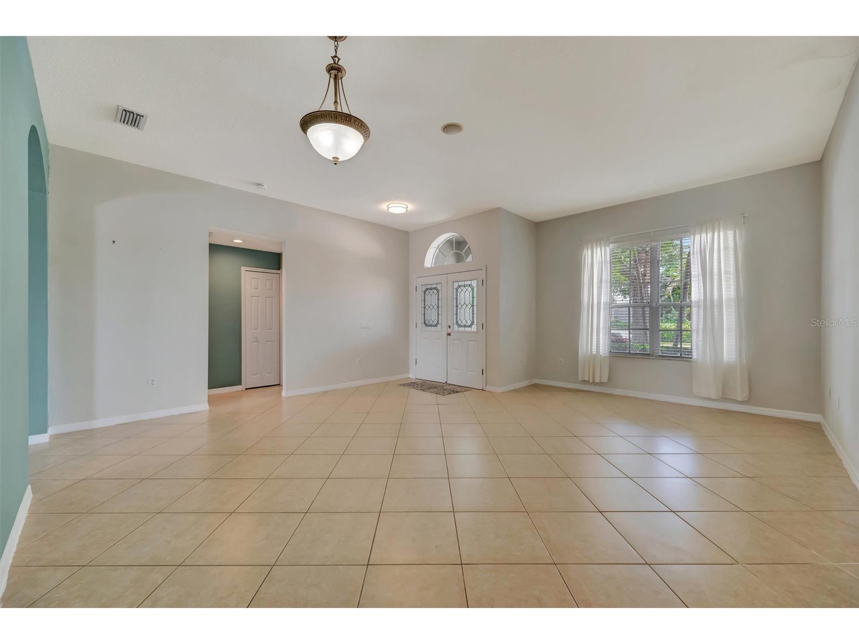 4802 Bookelia Circle Bradenton FL 34203 A4692978 image12