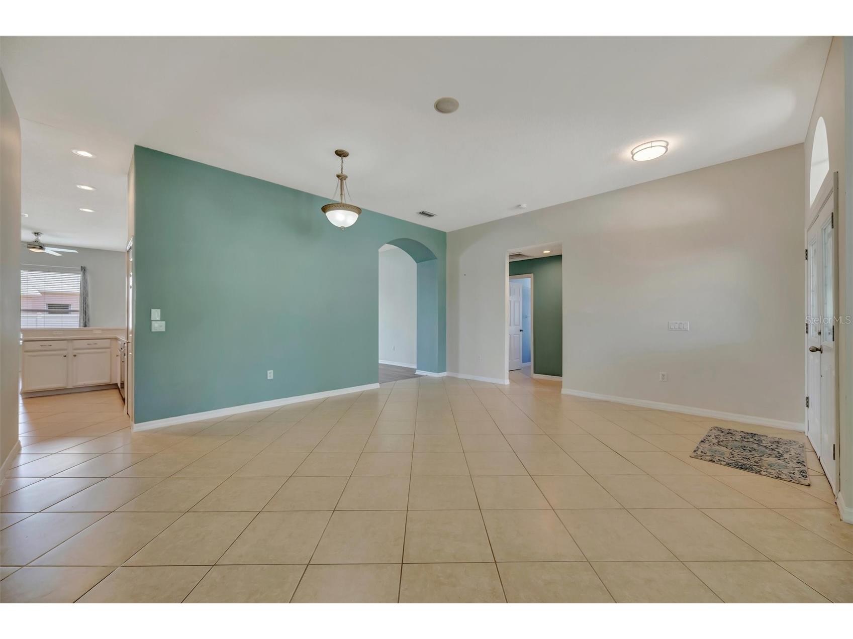 4802 Bookelia Circle Bradenton FL 34203 A4692978 image13
