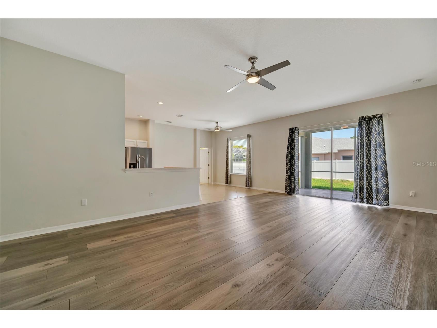 4802 Bookelia Circle Bradenton FL 34203 A4692978 image14