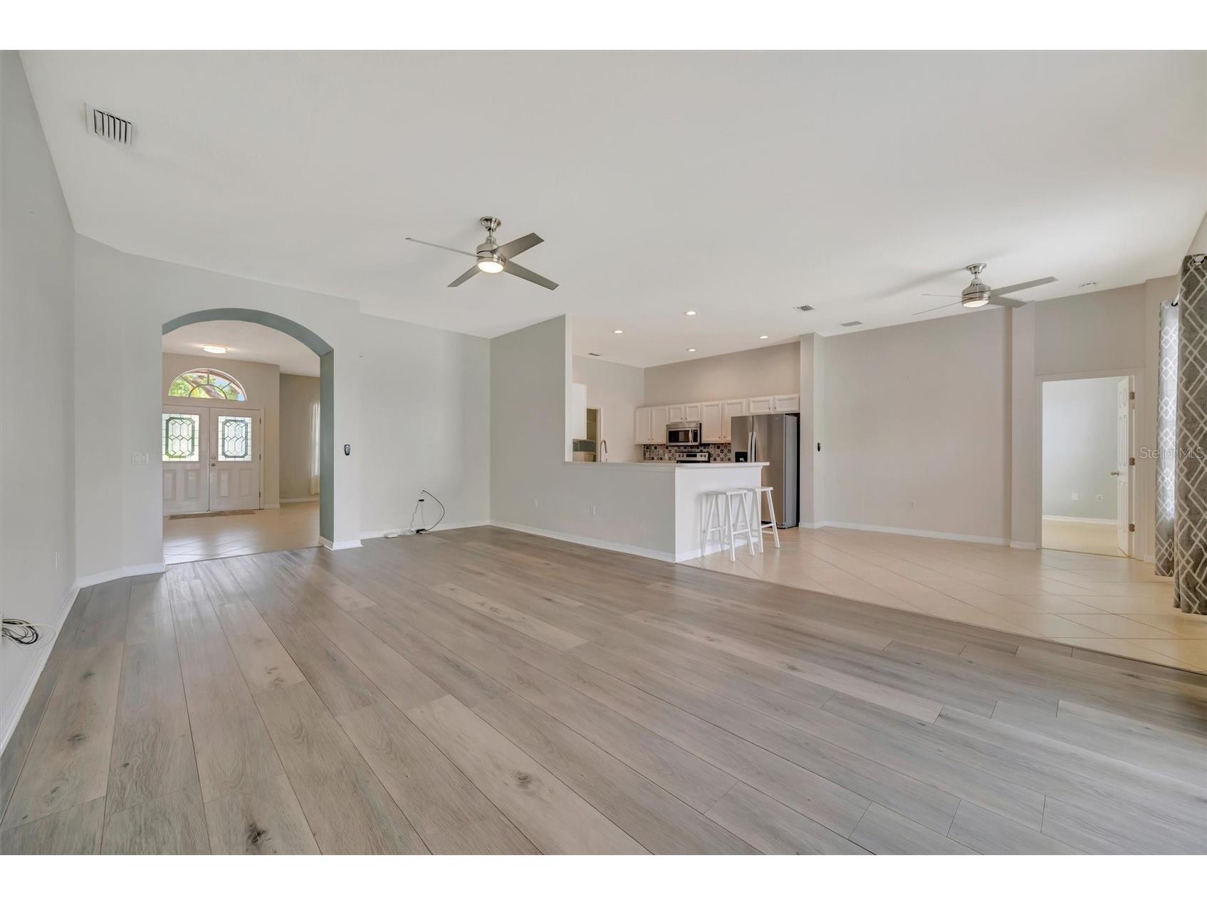 4802 Bookelia Circle Bradenton FL 34203 A4692978 image15