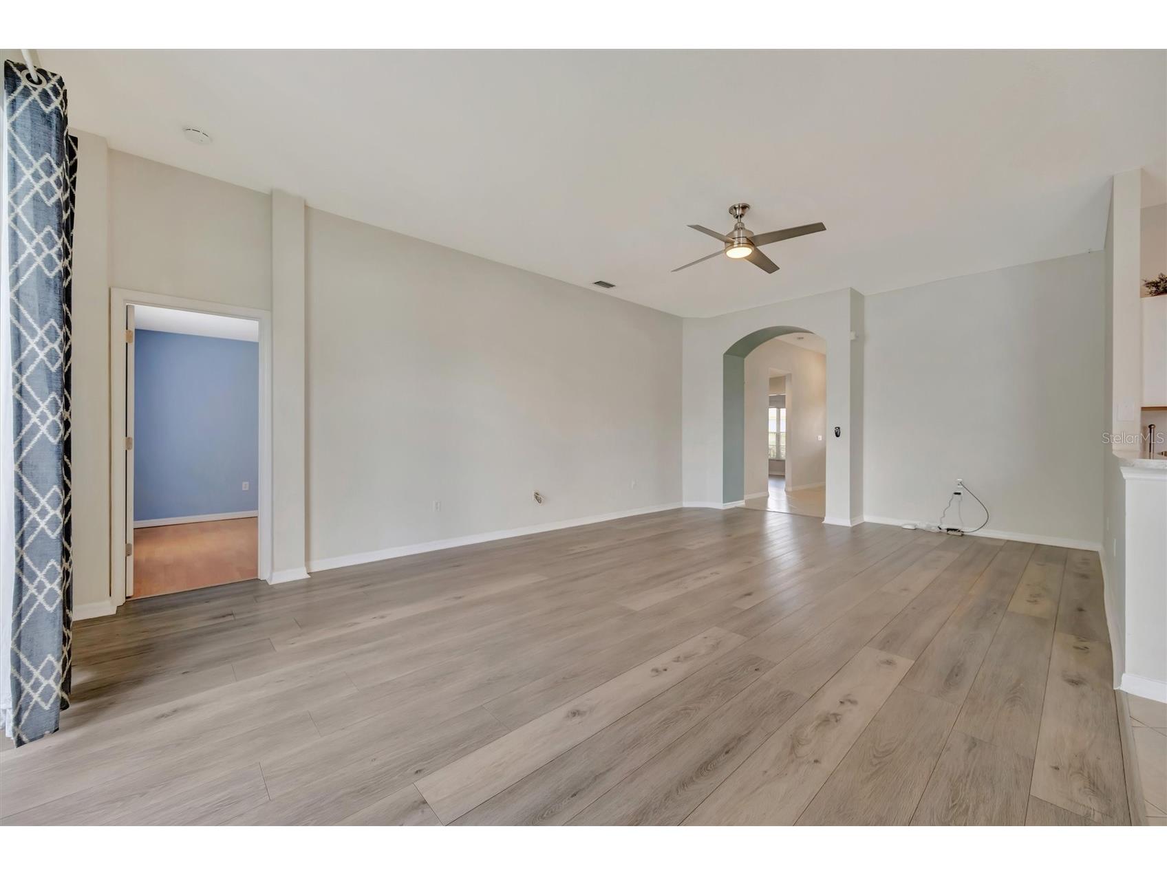 4802 Bookelia Circle Bradenton FL 34203 A4692978 image16