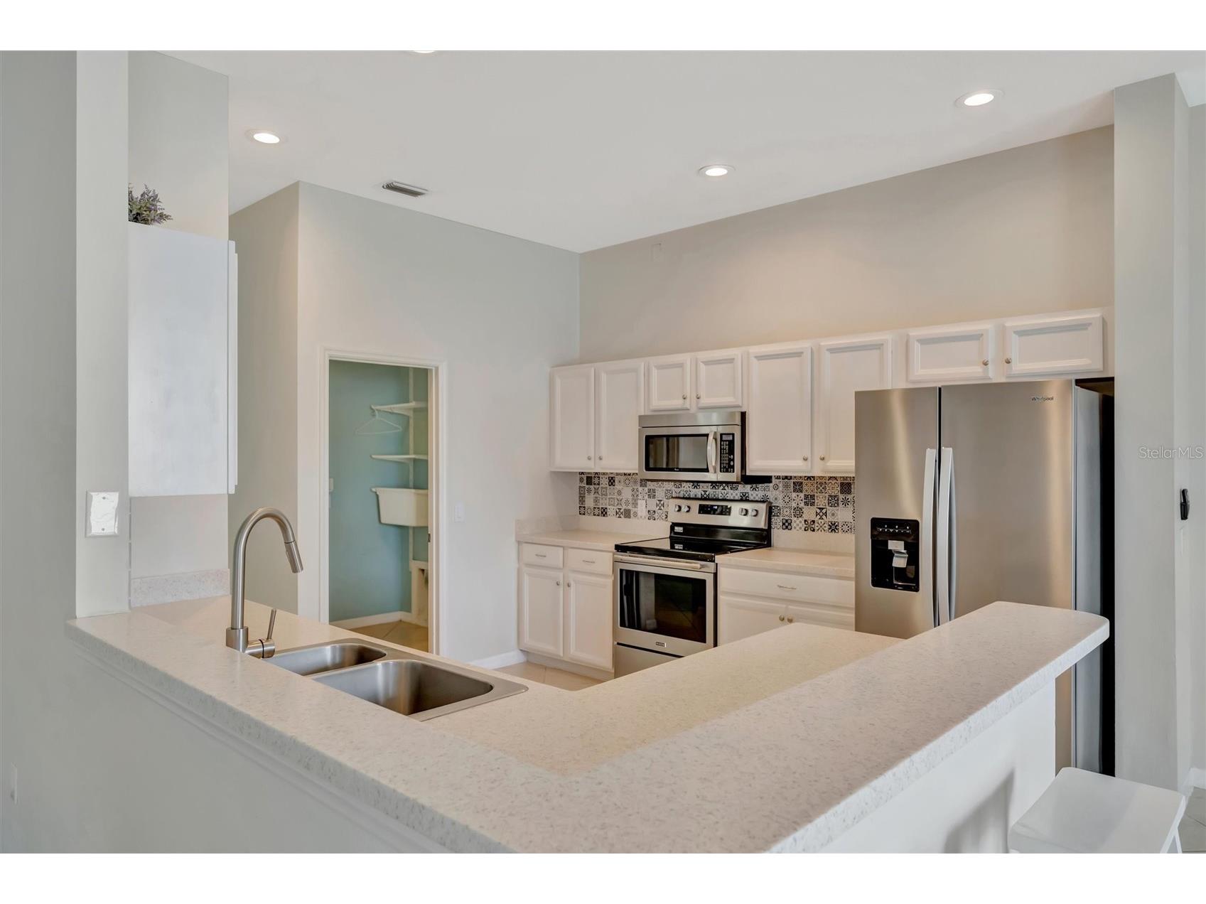 4802 Bookelia Circle Bradenton FL 34203 A4692978 image17