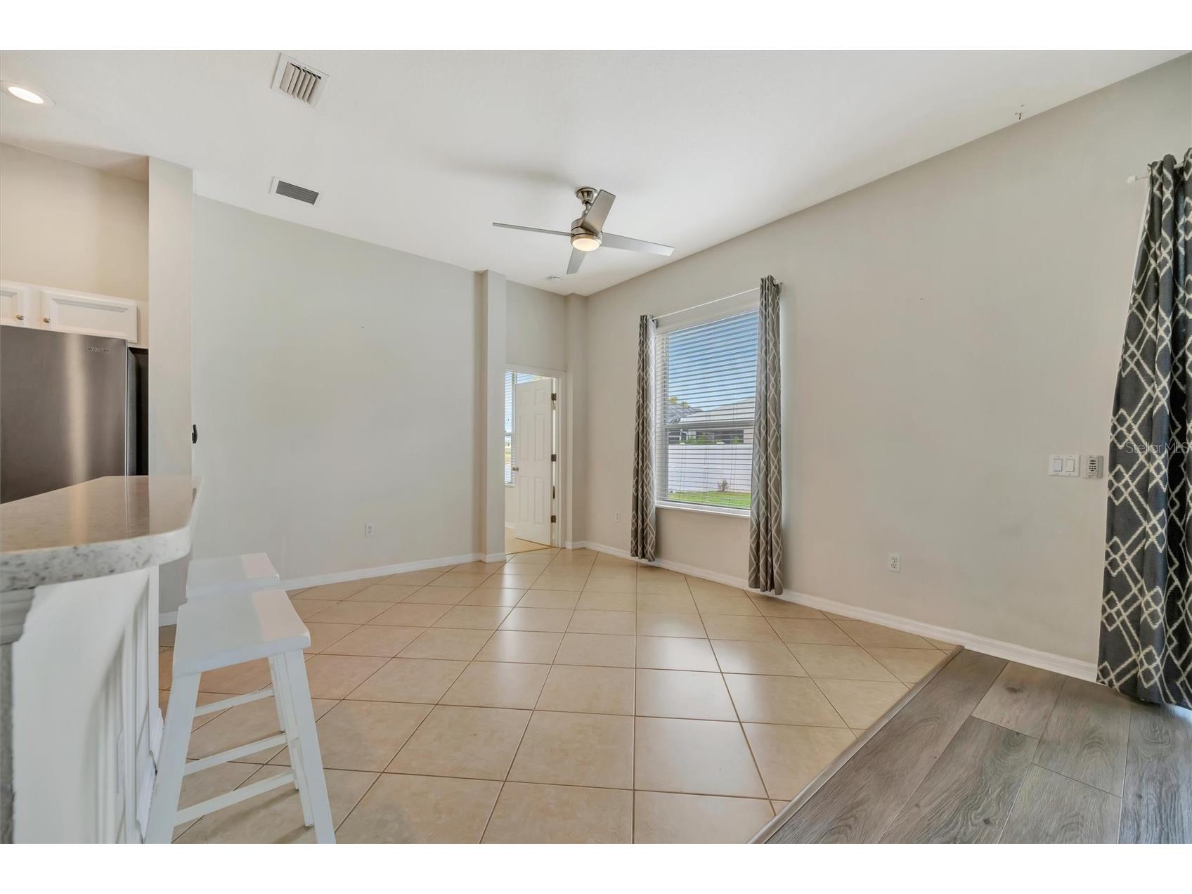 4802 Bookelia Circle Bradenton FL 34203 A4692978 image18