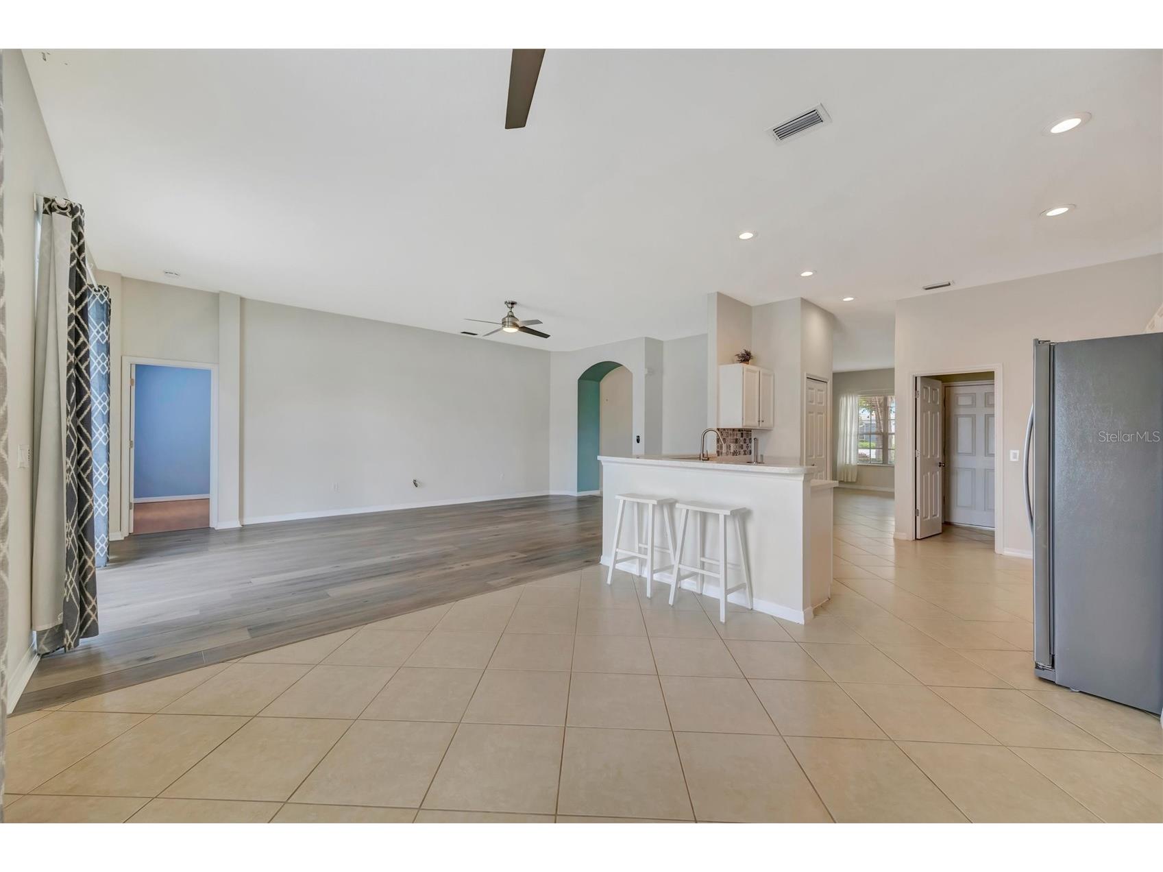 4802 Bookelia Circle Bradenton FL 34203 A4692978 image19