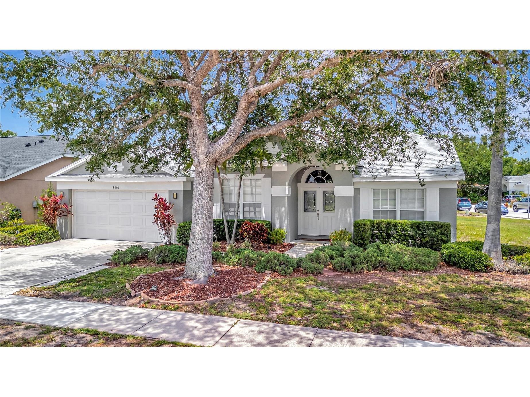 4802 Bookelia Circle Bradenton FL 34203 A4692978 image2