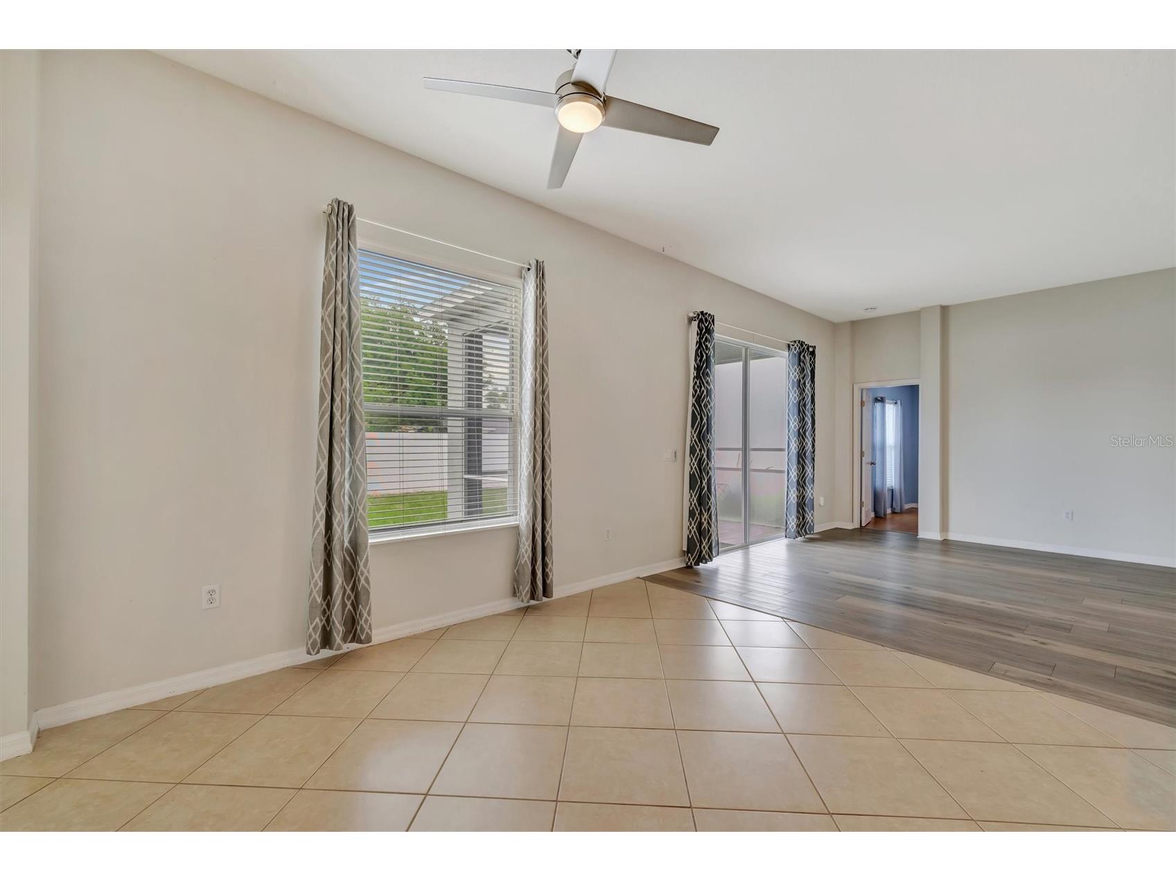 4802 Bookelia Circle Bradenton FL 34203 A4692978 image20