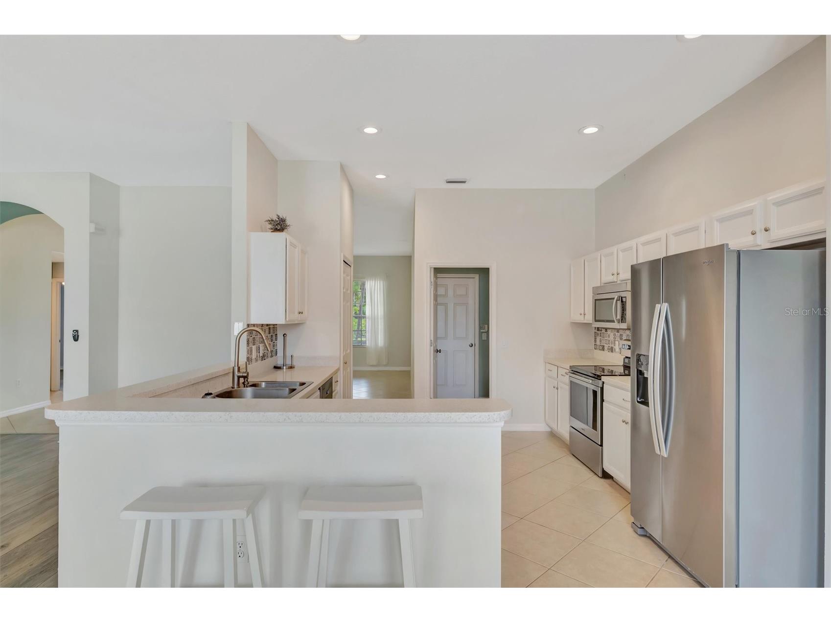 4802 Bookelia Circle Bradenton FL 34203 A4692978 image21