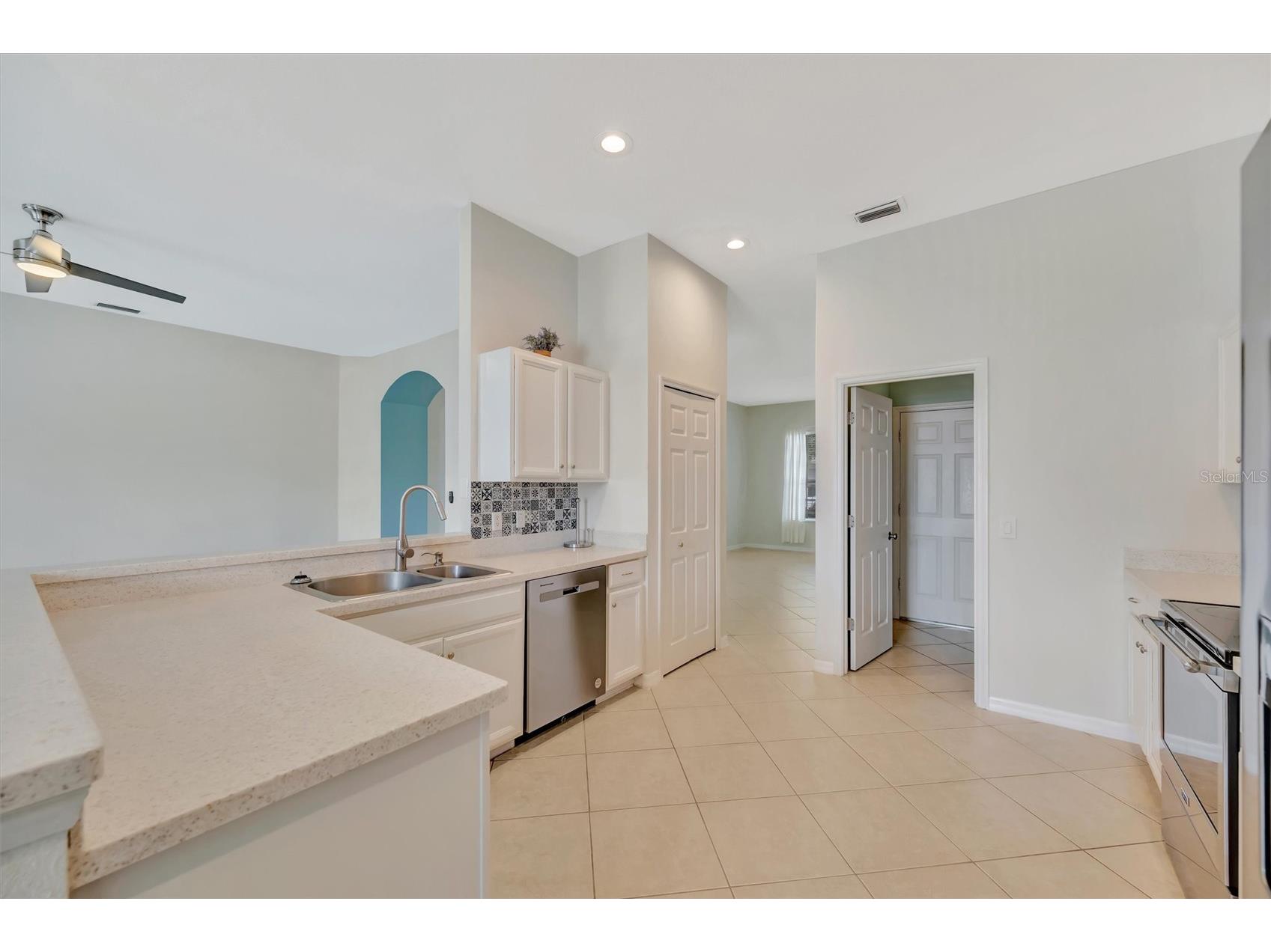 4802 Bookelia Circle Bradenton FL 34203 A4692978 image22