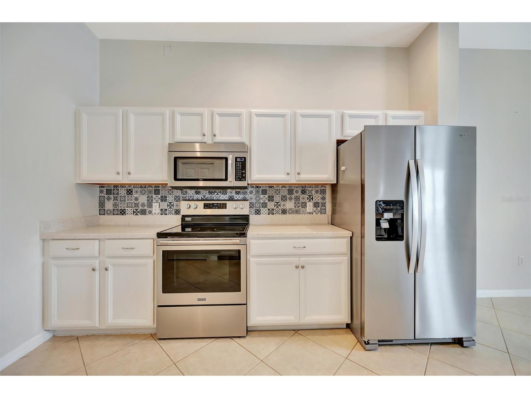 4802 Bookelia Circle Bradenton FL 34203 A4692978 image23
