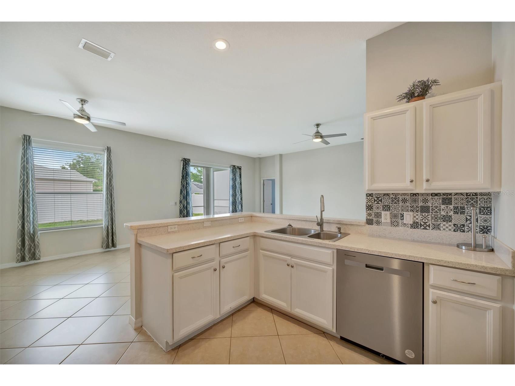 4802 Bookelia Circle Bradenton FL 34203 A4692978 image24