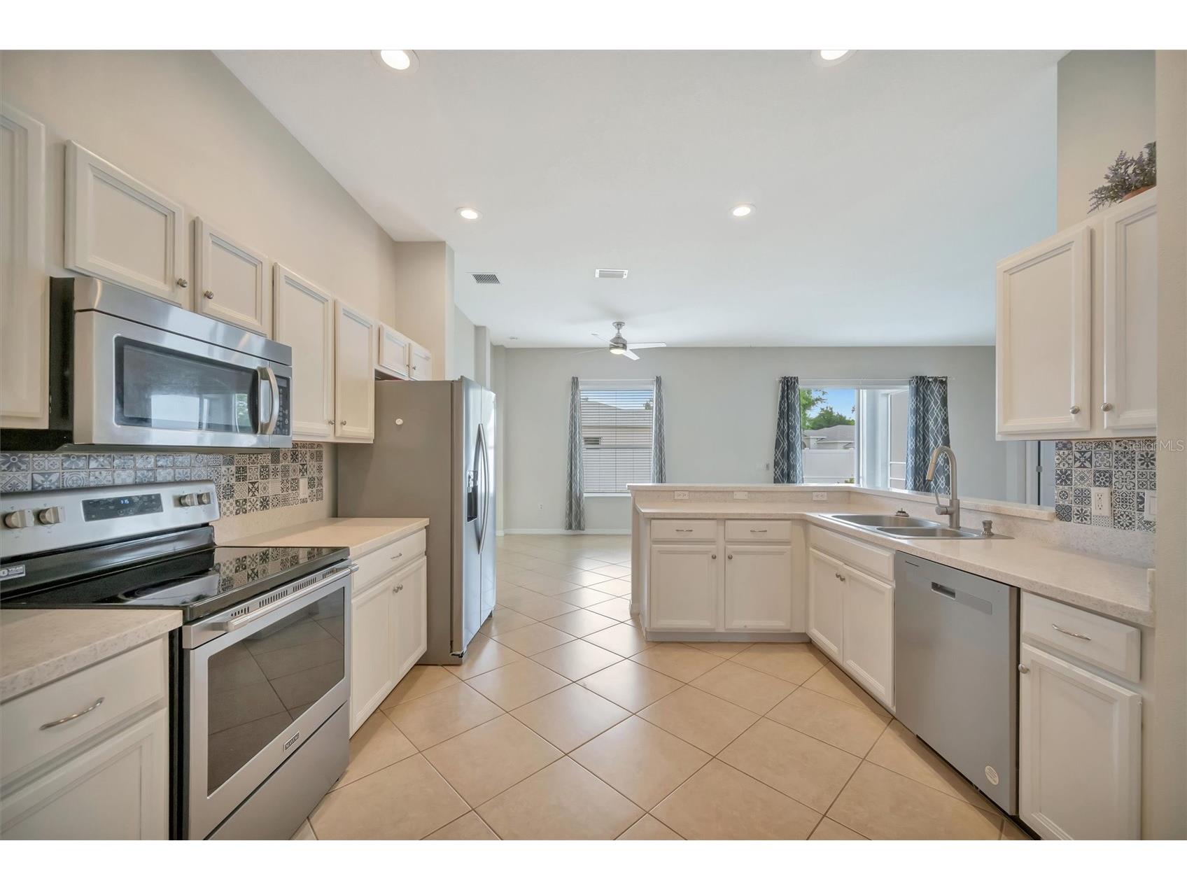 4802 Bookelia Circle Bradenton FL 34203 A4692978 image25