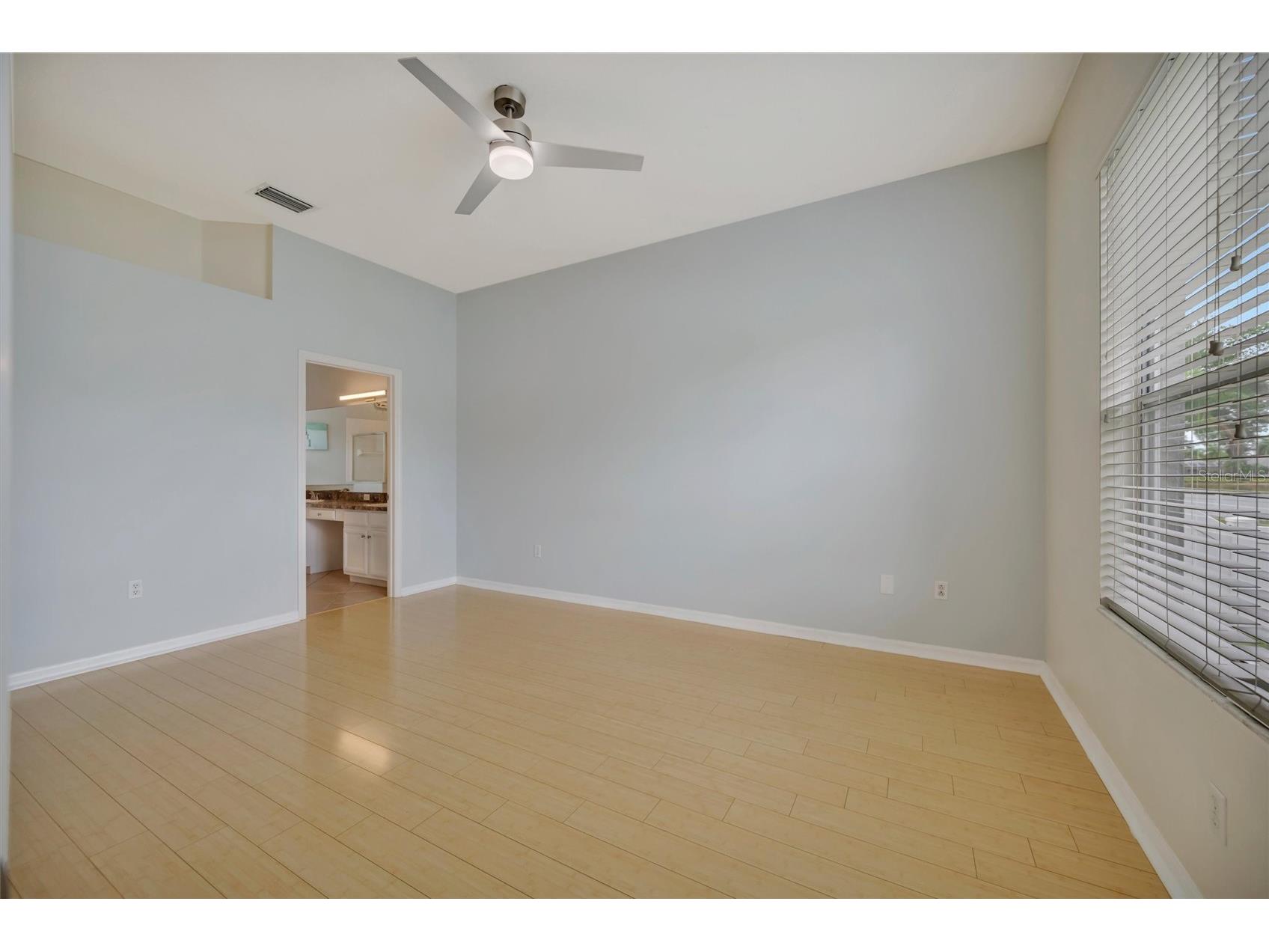 4802 Bookelia Circle Bradenton FL 34203 A4692978 image26