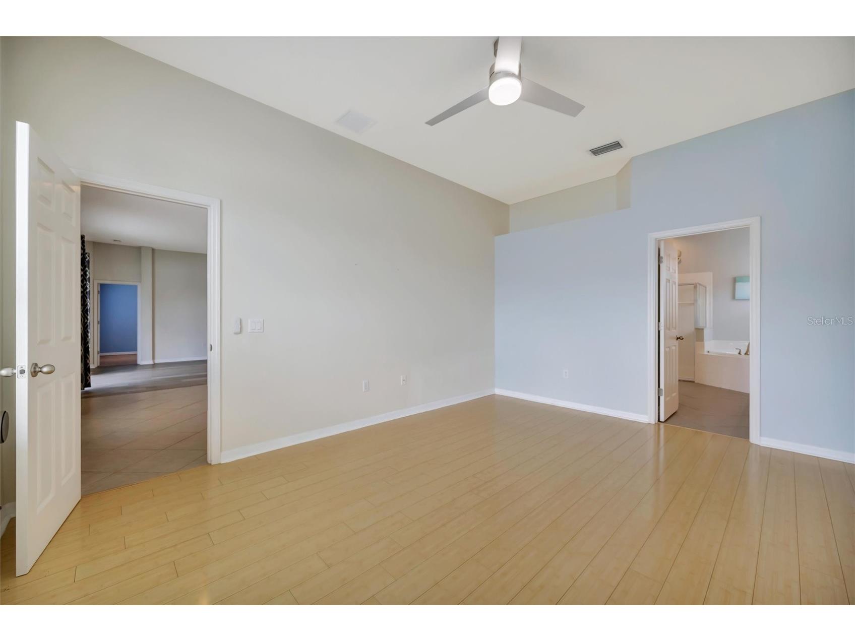 4802 Bookelia Circle Bradenton FL 34203 A4692978 image27