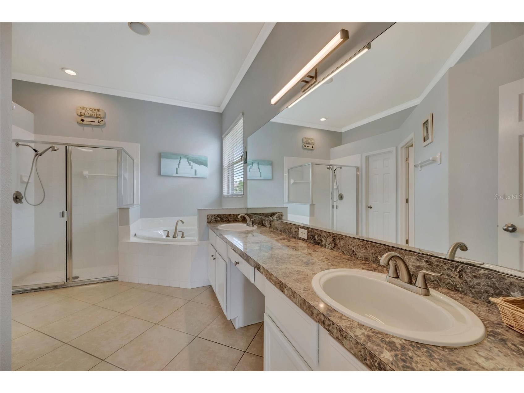 4802 Bookelia Circle Bradenton FL 34203 A4692978 image28
