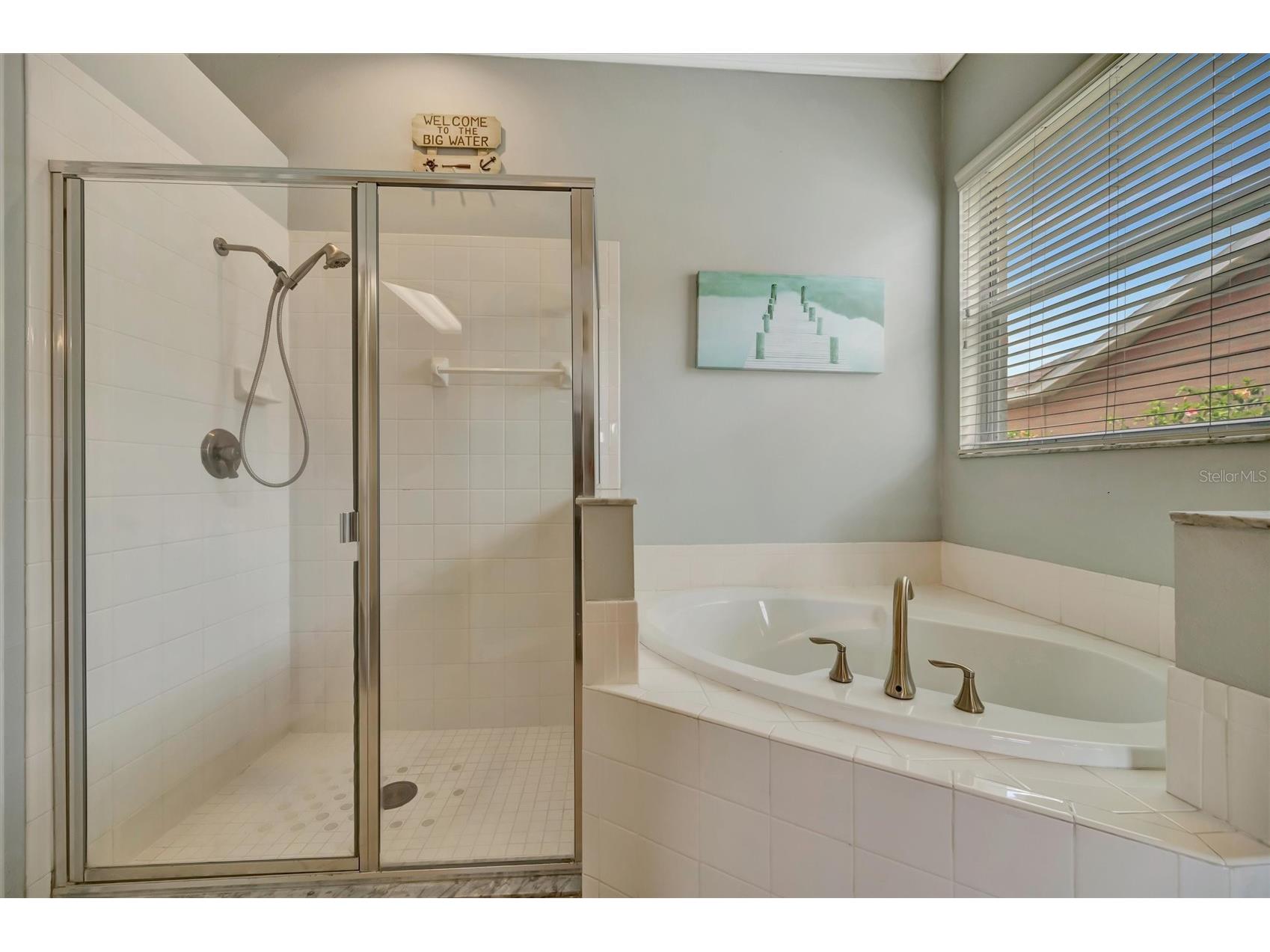 4802 Bookelia Circle Bradenton FL 34203 A4692978 image29