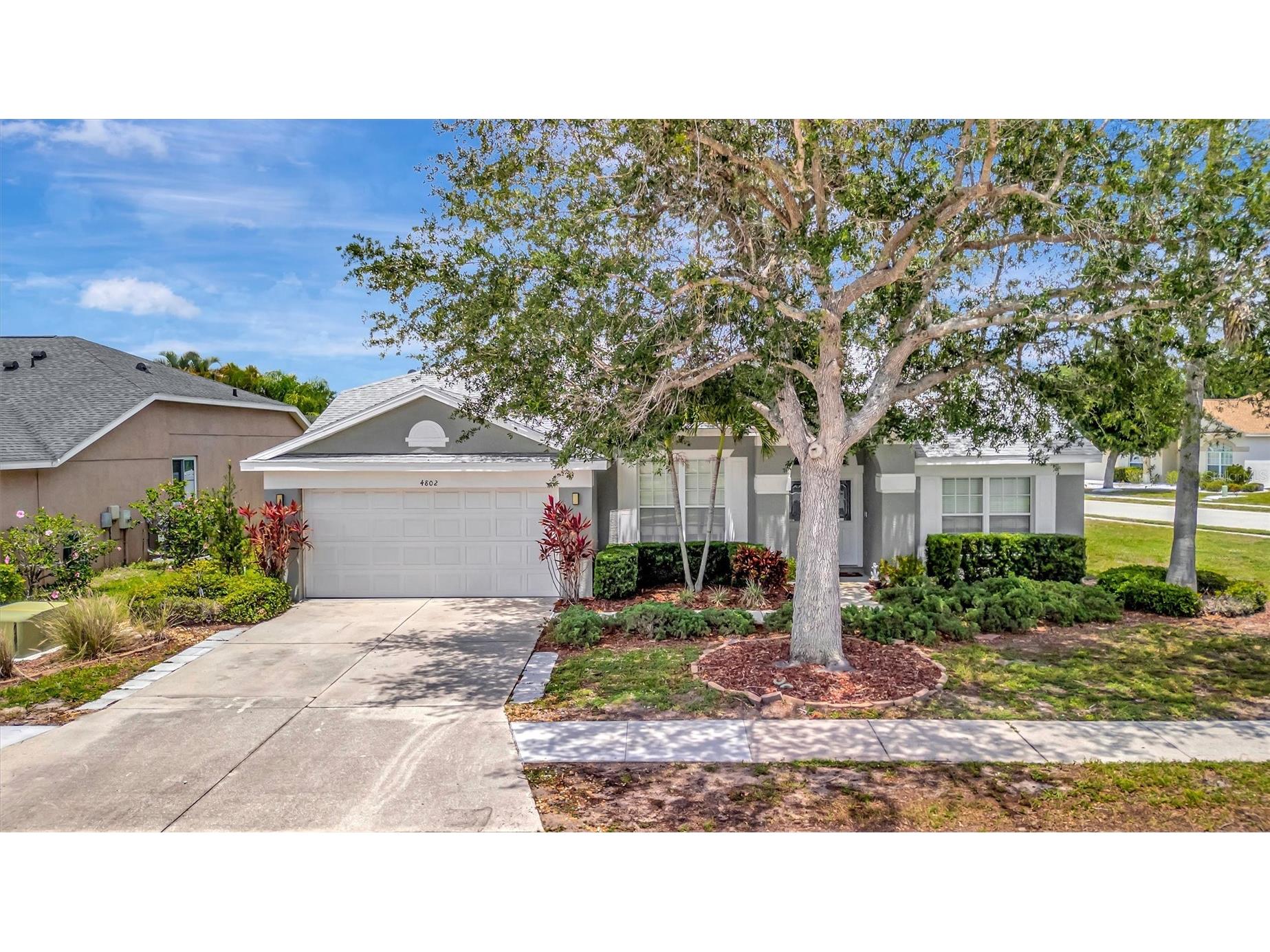 4802 Bookelia Circle Bradenton FL 34203 A4692978 image3