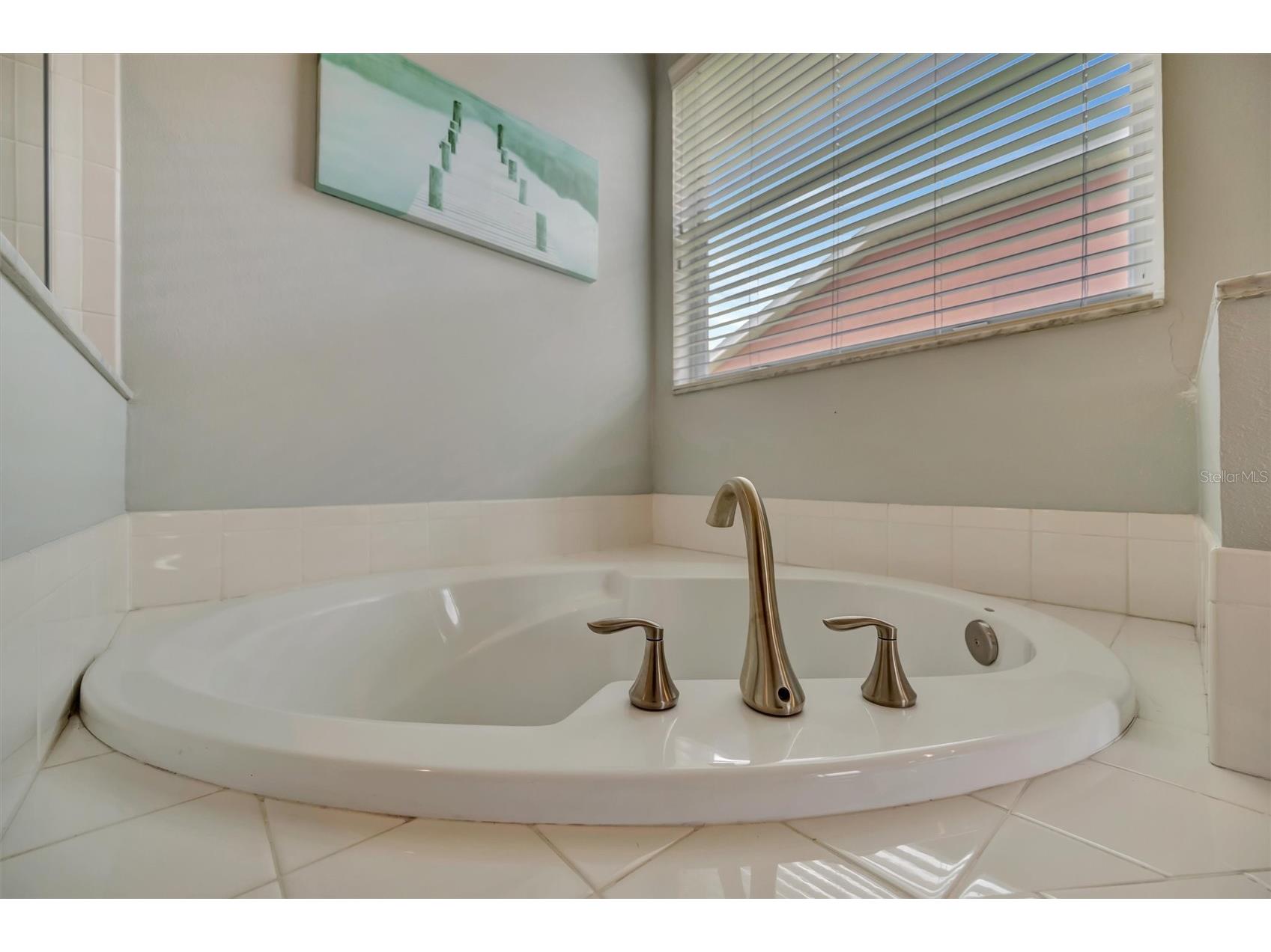 4802 Bookelia Circle Bradenton FL 34203 A4692978 image30
