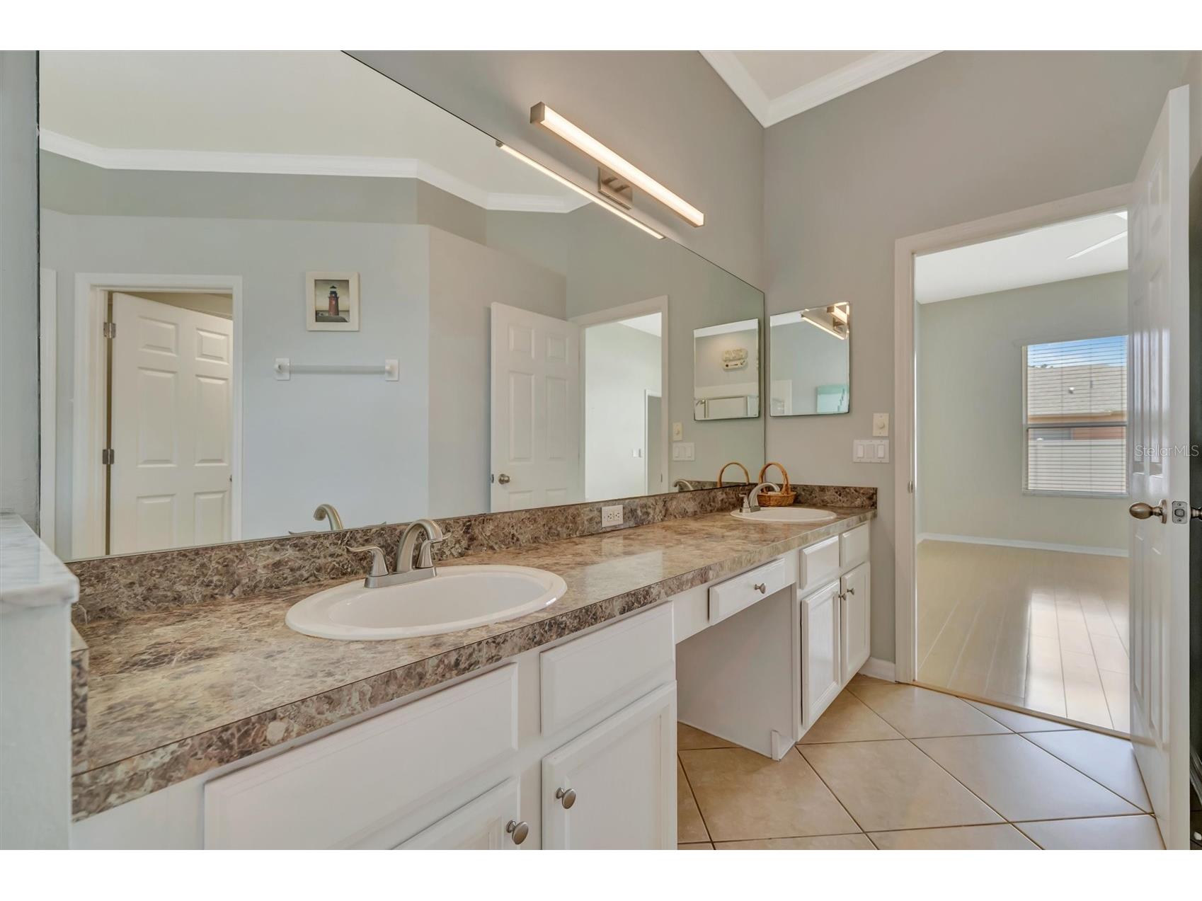 4802 Bookelia Circle Bradenton FL 34203 A4692978 image31