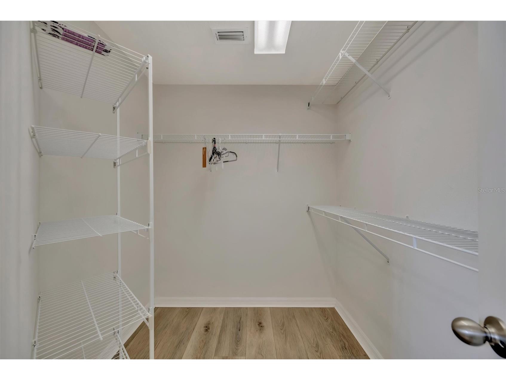 4802 Bookelia Circle Bradenton FL 34203 A4692978 image32