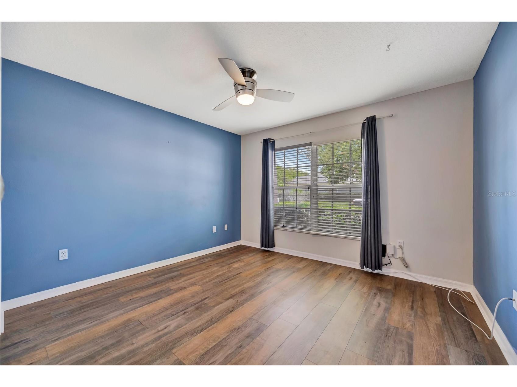 4802 Bookelia Circle Bradenton FL 34203 A4692978 image33
