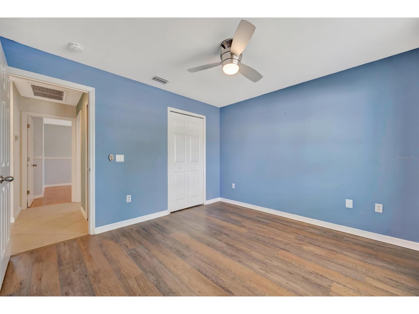 4802 Bookelia Circle Bradenton FL 34203 A4692978 image34