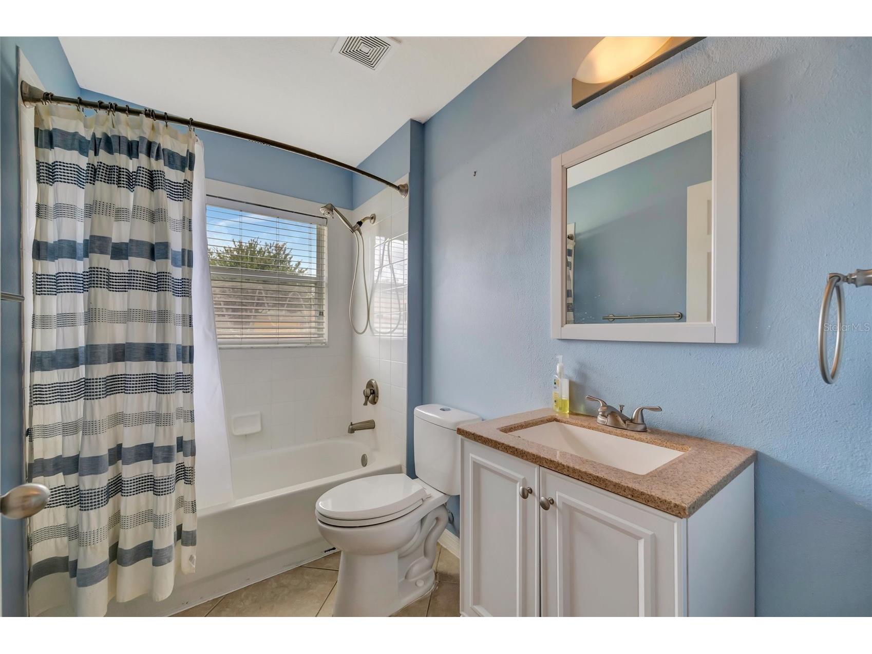 4802 Bookelia Circle Bradenton FL 34203 A4692978 image35