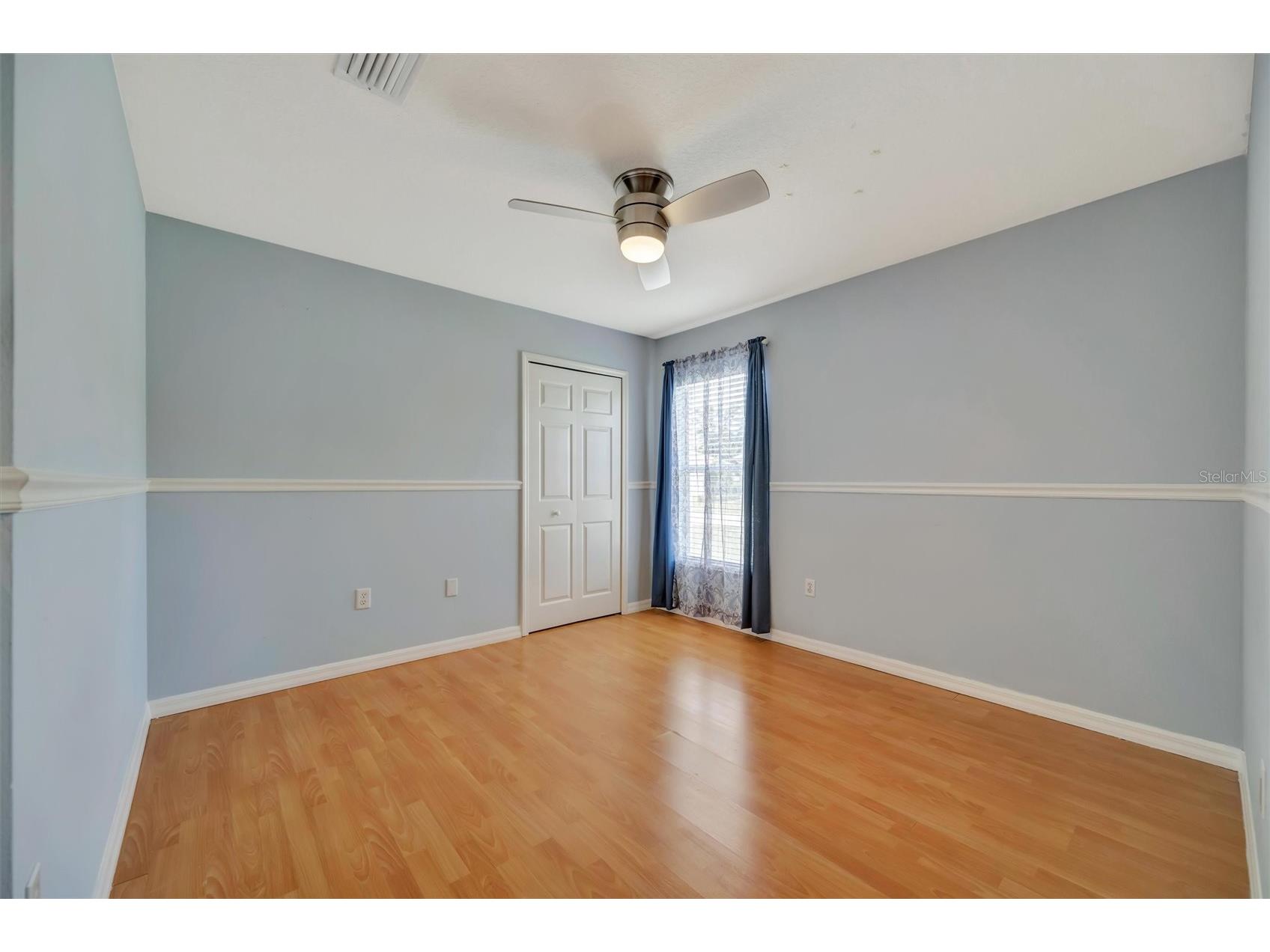 4802 Bookelia Circle Bradenton FL 34203 A4692978 image36