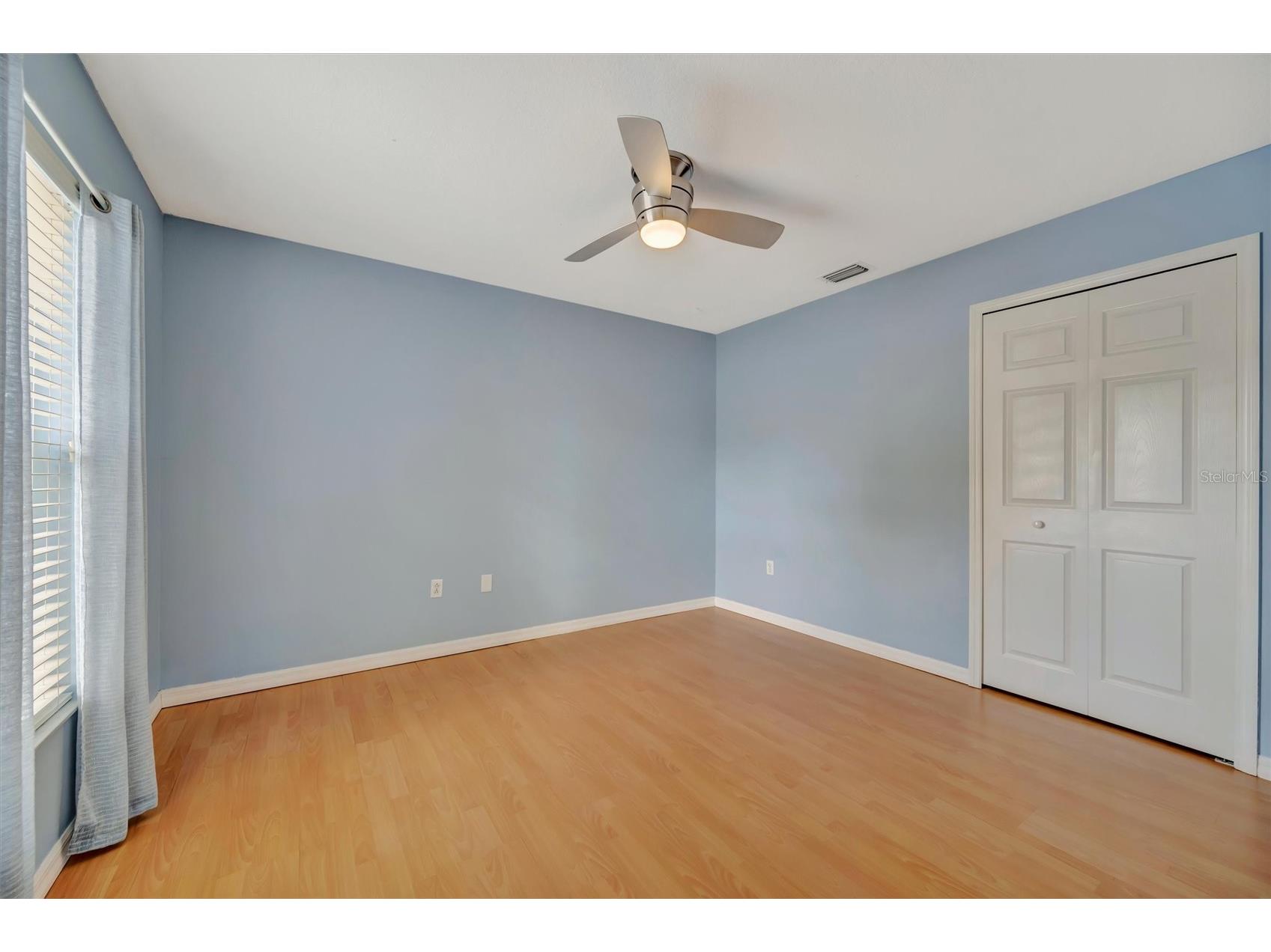 4802 Bookelia Circle Bradenton FL 34203 A4692978 image37