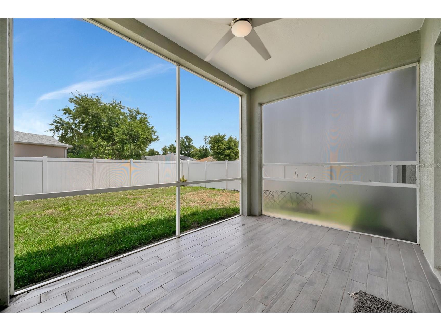4802 Bookelia Circle Bradenton FL 34203 A4692978 image38