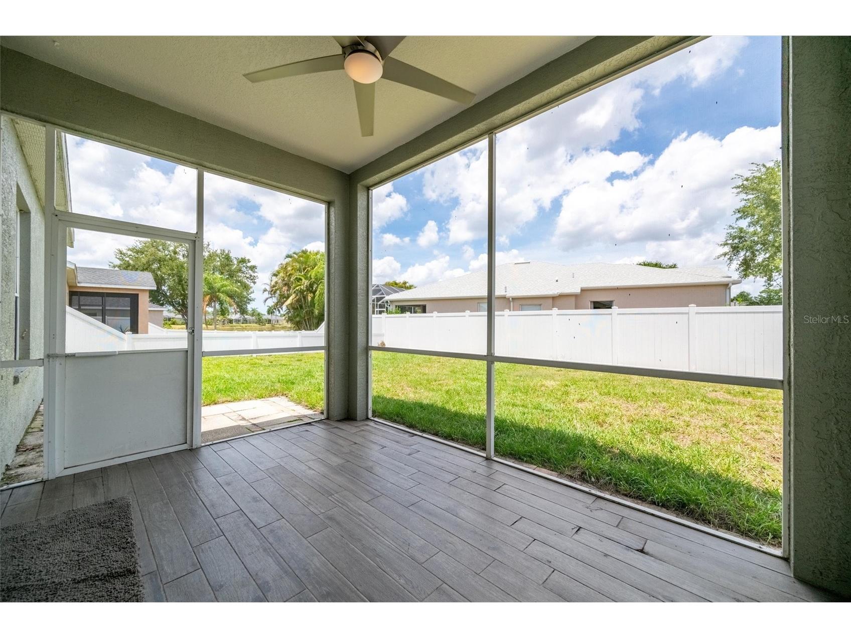 4802 Bookelia Circle Bradenton FL 34203 A4692978 image39